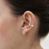 Orecchini – Ear cuff