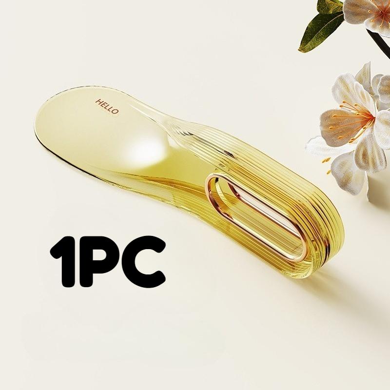 2PCS Bed Lifter Bed Linen Organizer Bed Sheet Tucker Tool Home Mattress Lifter Labor Saving Sheet Change Helper Sturdy Efficient