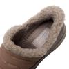 Skechers Women's Plush Warm Snow Boots