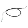 Motorcycle Clutch Cable High Precision Motorbike Clutch Wires Line Replacement For SUZUKI GSX?R1000