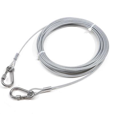 Honden – Halsbanden en hondenriemen