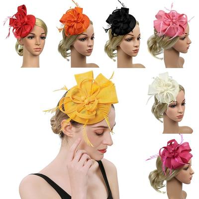 Sombreros – Mini sombreros