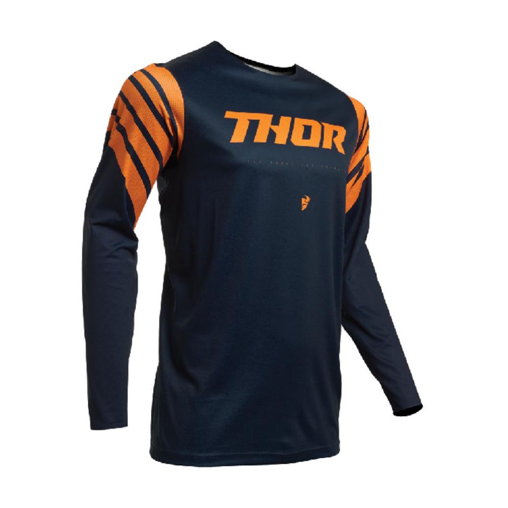 2026 Racing MX Motocross Jersey Long Sleeve Downhill Ciclismo Motorcycle Cycling MOTO BMX T-Shirt Bicycle Off-road MTB Clothing