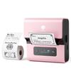 Phomemo M221 Thermal Barcode & Label Printer for Clothing Tags & Supermarkets