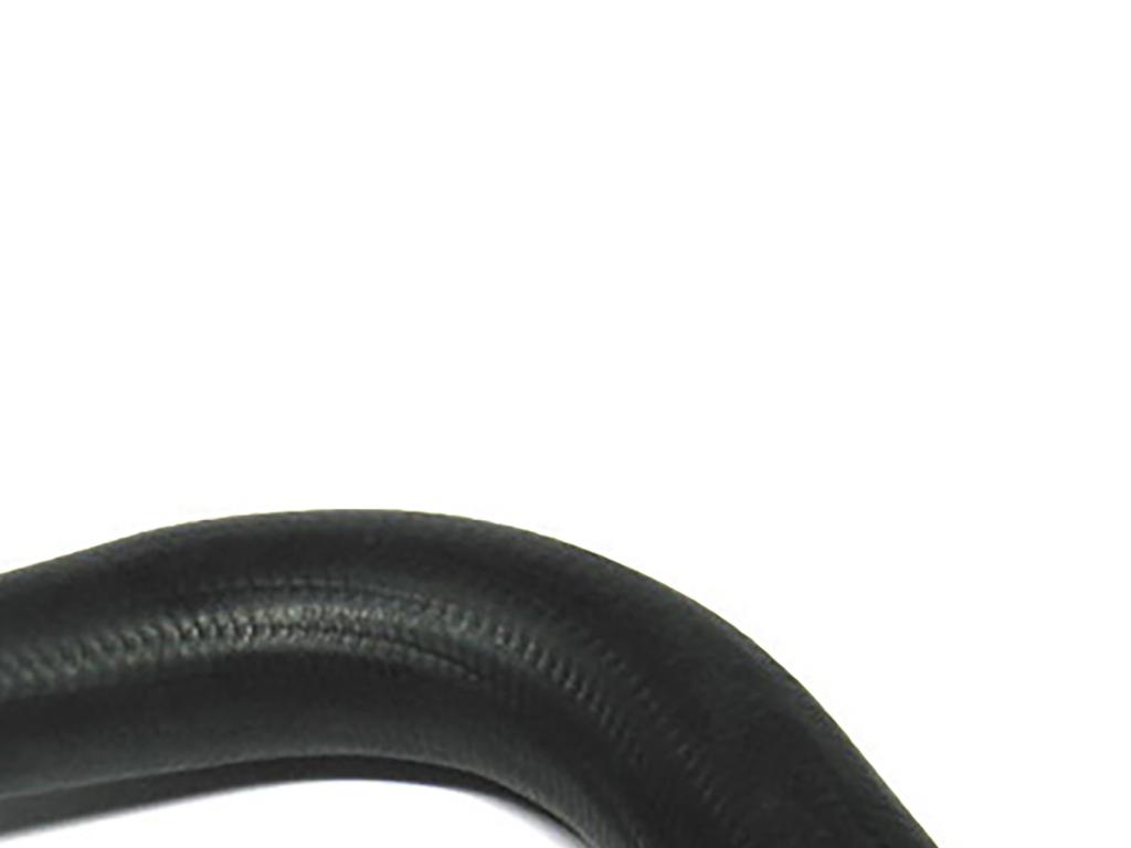 Ford Transit VI 00-06 turbo intercooler hose LARGE NO PLASTIC