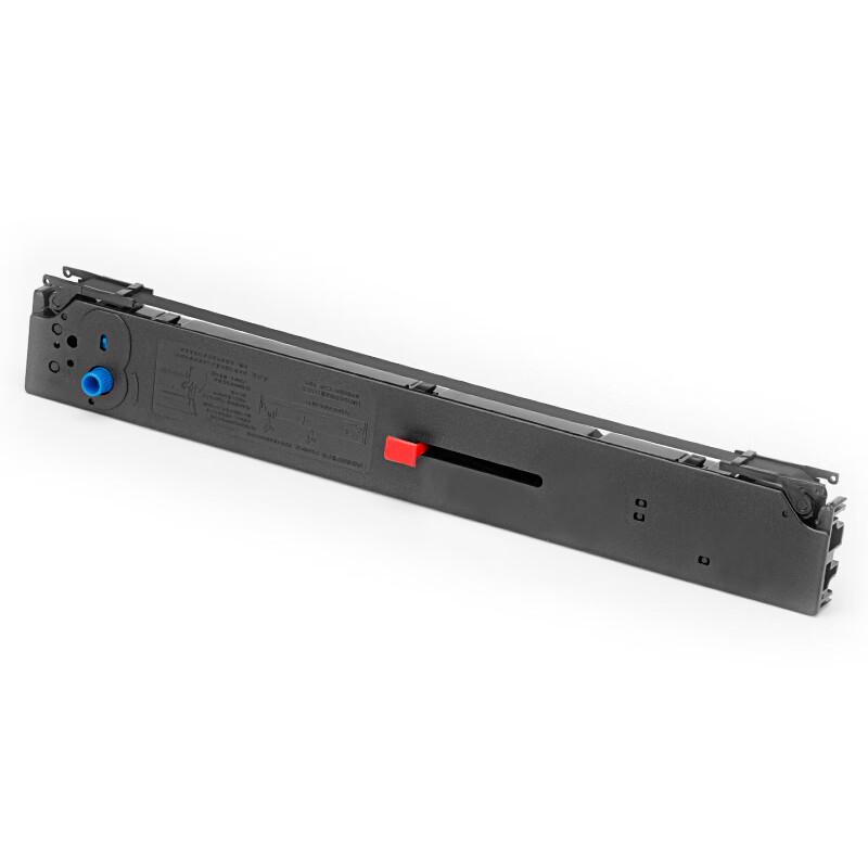 YFHC Compatible Ribbon Cartridge for OKI 5560/6500 Series