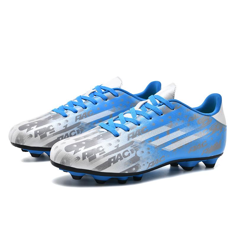 

Putian football shoes long broken nails youth summer new breathable adult professional equipment training game shoes 31