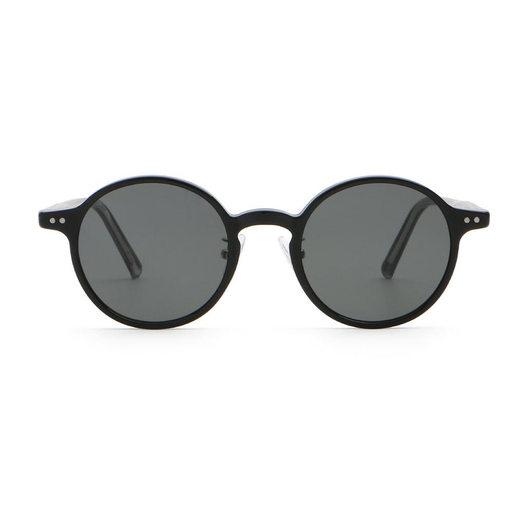 Women's High-End Brand Stylish Driving Sunglasses 6211 - New Fashionable Model