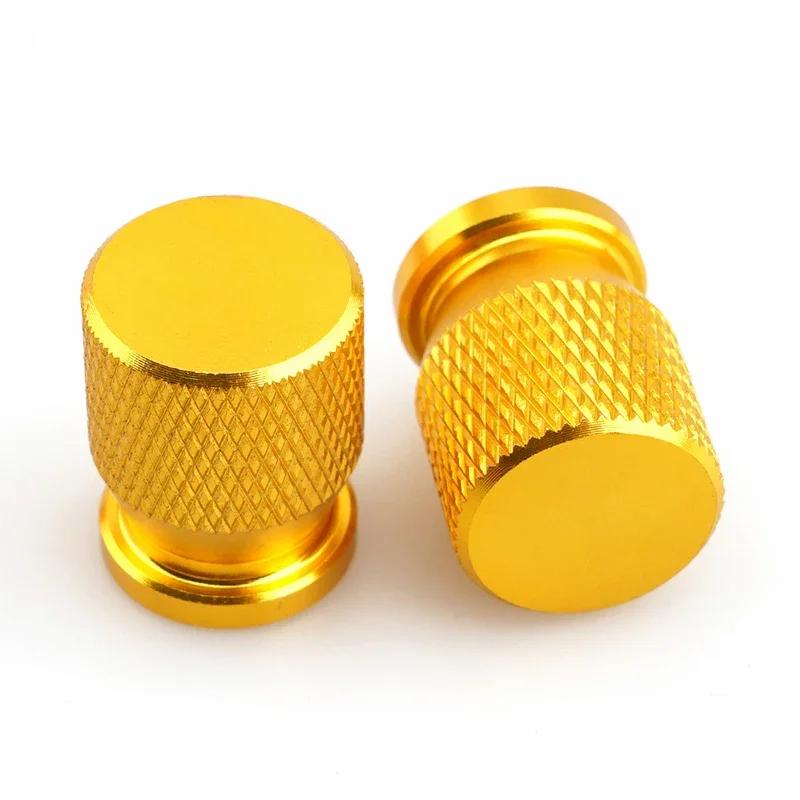 Ventilek motocyklové pneumatiky Vzduchový port Dřík Krytka Zátka CNC Hliník logo PCX Pro Honda PCX125 PCX150 PCX160 PCX 160 PCX 150 PCX 125