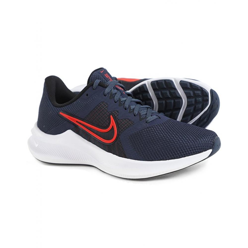 

Nike Running Shoes Cw3411 400 Downshifter 11 CW3411400275