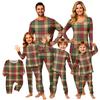 Passendes Outfit für Eltern und Kind, Passendes Familien-Kleidungsset
