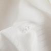Muji Satin Jacquard Nano Pearl Fiber Modular Duvet