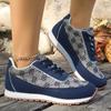 Calzado para mujer – Zapatillas deportivas