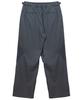 OGI Oversized Suit Pants