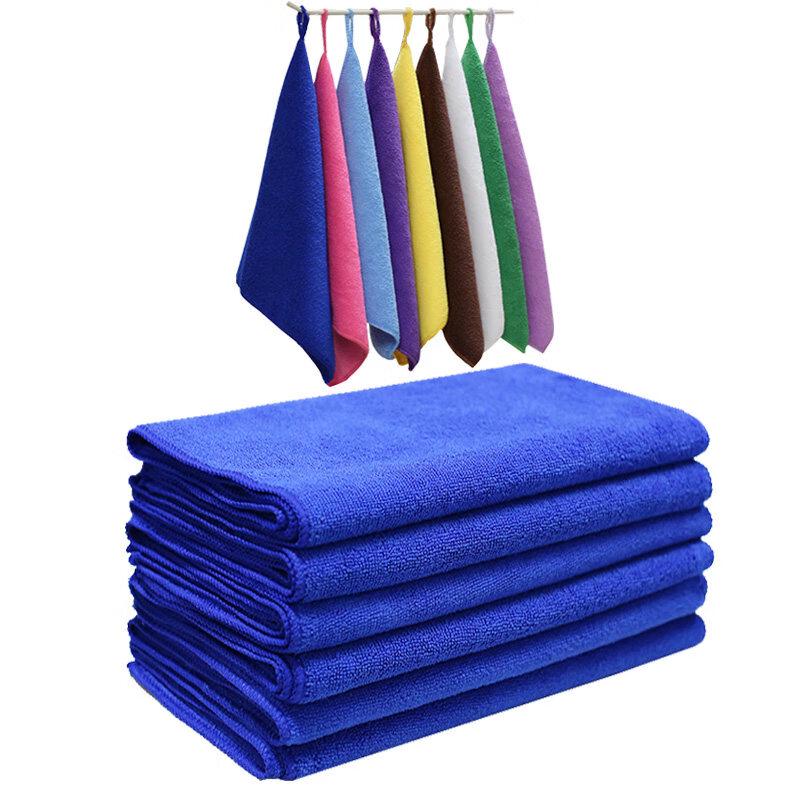 LIEI Extra Large Cleaning Towel