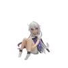 Kiana figure animation little law around animation tide play doll two-dimensional beautiful girl desktop ornament