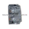 Land Rover Range Rover Autobiography L322 Semnalizator și Lampă de Frână Compatibil cu XBD000030/XBD000020