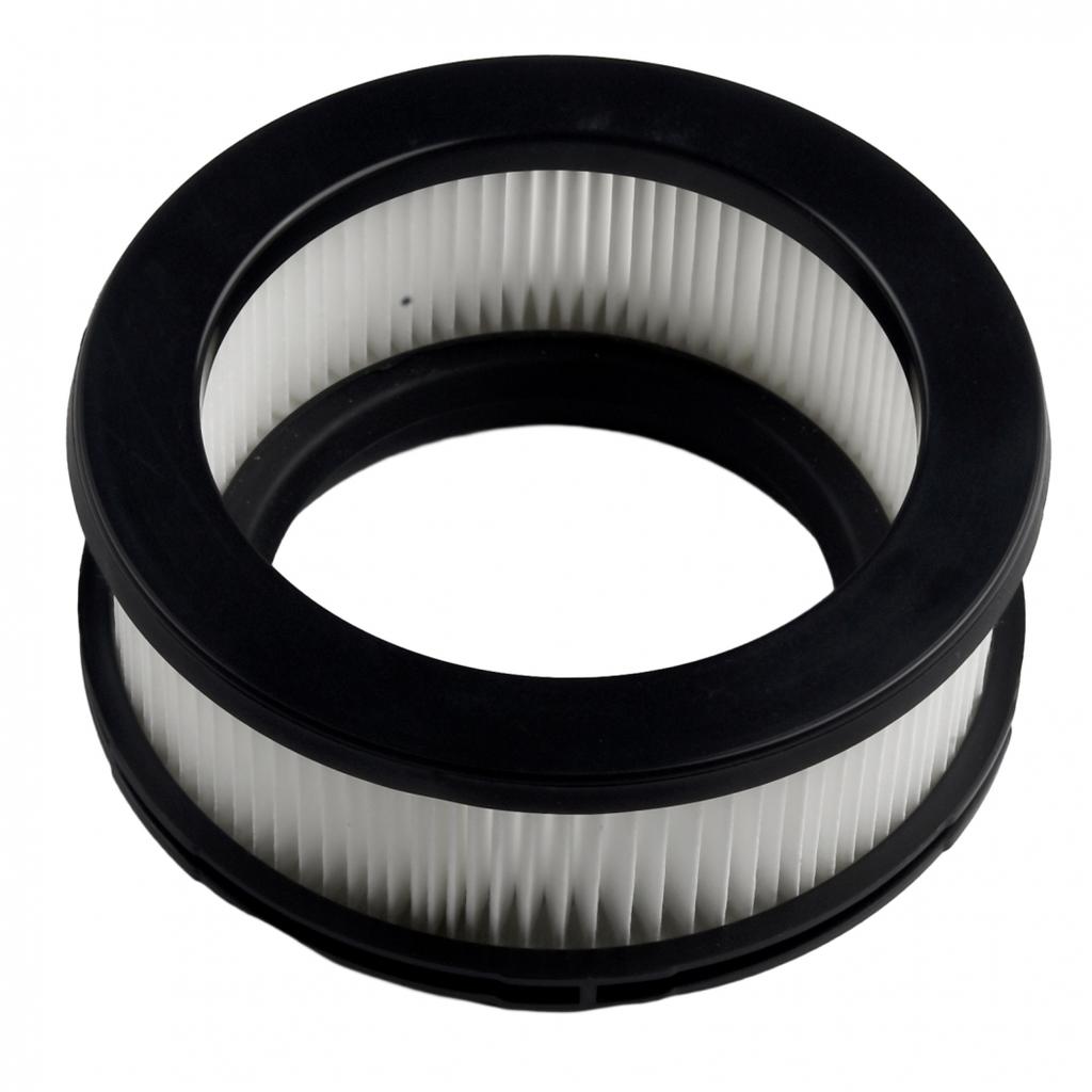 Motorfilter Haushalts-Partikelfilter ZR009008 Zubehör