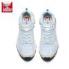 ANTA AT913 Women's Chunky Fashion Sneakers