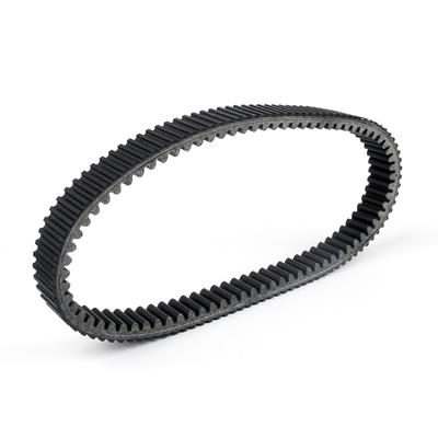 Drive Belt For CF-Moto Cforce Uforce 600 500 CF500 0180-055000 0180-055000-0001