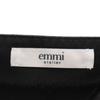 Emmi Camisole F Black Women Used