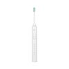 DSK Sonic Electric Toothbrush