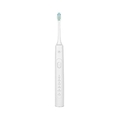 DSK Sonic Electric Toothbrush