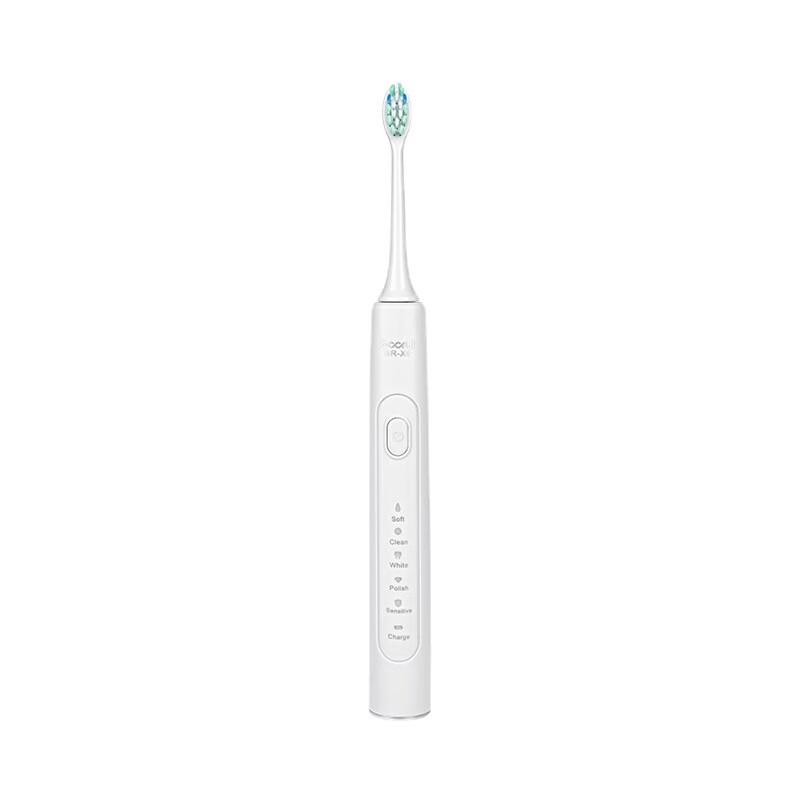 DSK Sonic Electric Toothbrush