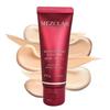 MEZCLAR BB Cream Ectoin Essence BB Season 2 45g 1ea (17136300)