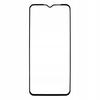 Sc Glass 5D Realme 7I / Narzo 30A