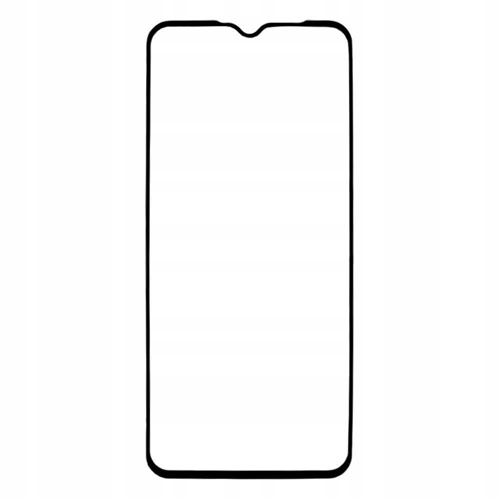 Sc Glass 5D Realme 7I / Narzo 30A