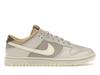 Nike Dunk Retro Low Light Bone Cave Stone - IB4503-072