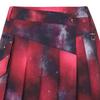 Anew Golf Women All Over Pleated Skirt_Re