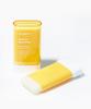 2-Pack Every Sun Day Sun Stick 19g (SPF48/PA++++) + Free Gift of 4 Solution Essence 15ml