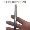 ZHSHXNGY Cleaning Brush, Channel Brush for Kitchen, Water Bottles, Drains, and Other Drains, Microfiber, Easy To Clean, Multi-Functional Cleaning Tool