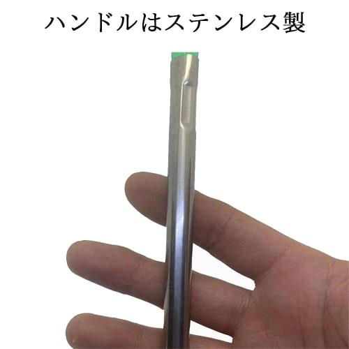 ZHSHXNGY Cleaning Brush, Channel Brush for Kitchen, Water Bottles, Drains, and Other Drains, Microfiber, Easy To Clean, Multi-Functional Cleaning Tool