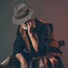 Street Trend Temperament Hat Trendy Portable Hat Fisherman Comfortable Hat for Party and Travel