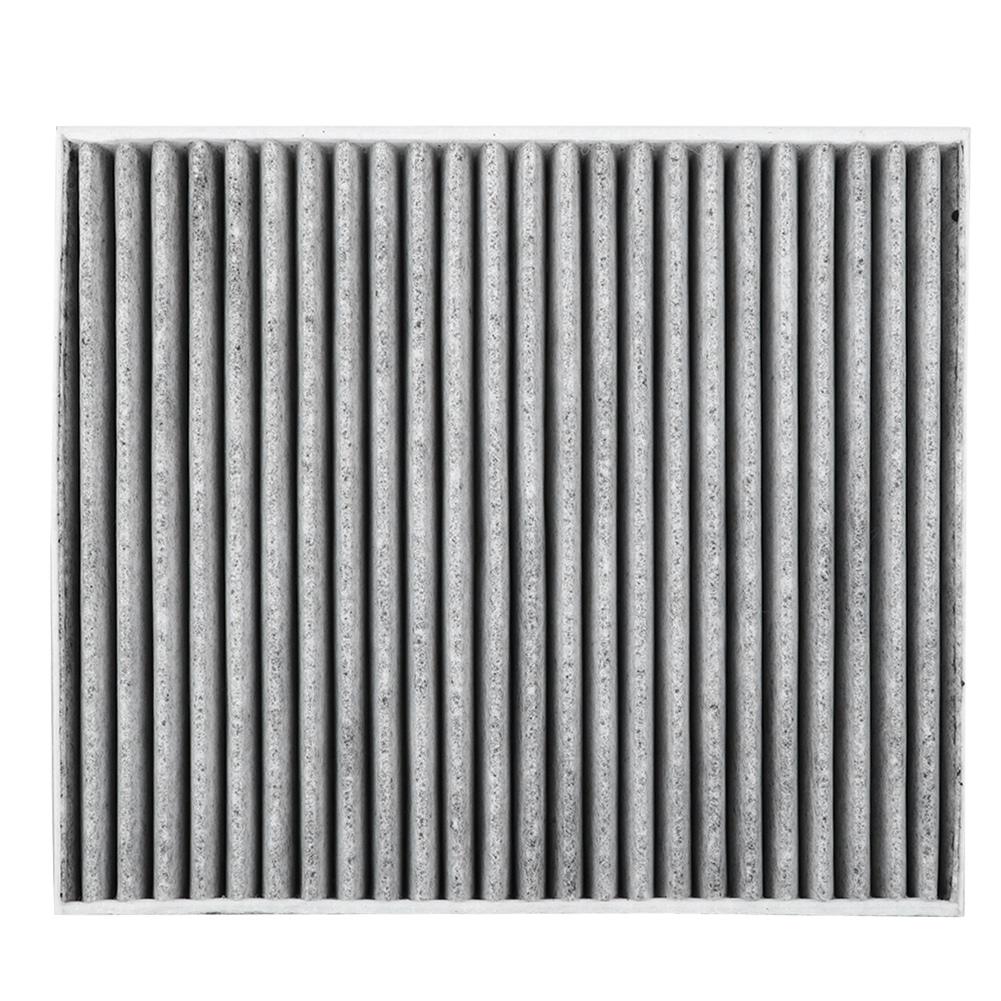 Auto-Luftfilter-Ersatzzubehör AE9Z19N619A CF11176 Passend für Ford Explorer