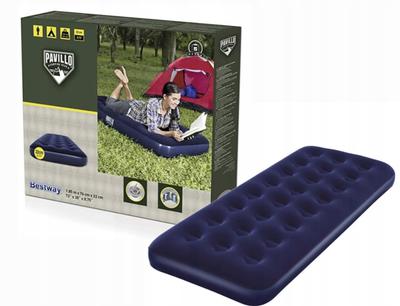 Su sporları – Şişme Minder