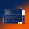 Orthomol Immune Multivitamin & Mineral 7 Tabletten