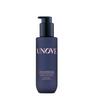 Frizz Calming Sleek Leave-In Conditioner 150ml Hair Milk Treatment
