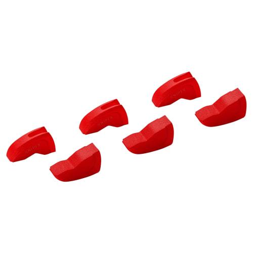 Knipex 87XX-250 Pliers Wrench Cover Grip 8709-250V01