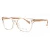 Ralph by Ralph Lauren Ra7137u 6124 Women Eyeglasses
