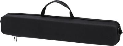 Rybárčenie – Rybárske plecniaky