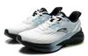 Anta Stinger 5 Abrasion Resistant Breathable Low Top A Shock Casual