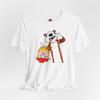 Maglietta Vintage Calvin & Hobbes e maglietta per bambini, Faccine Divertenti di Calvin and Hobbes, Maglietta Cartoon e maglietta per bambini, Calvin and Hobbes, Unisex