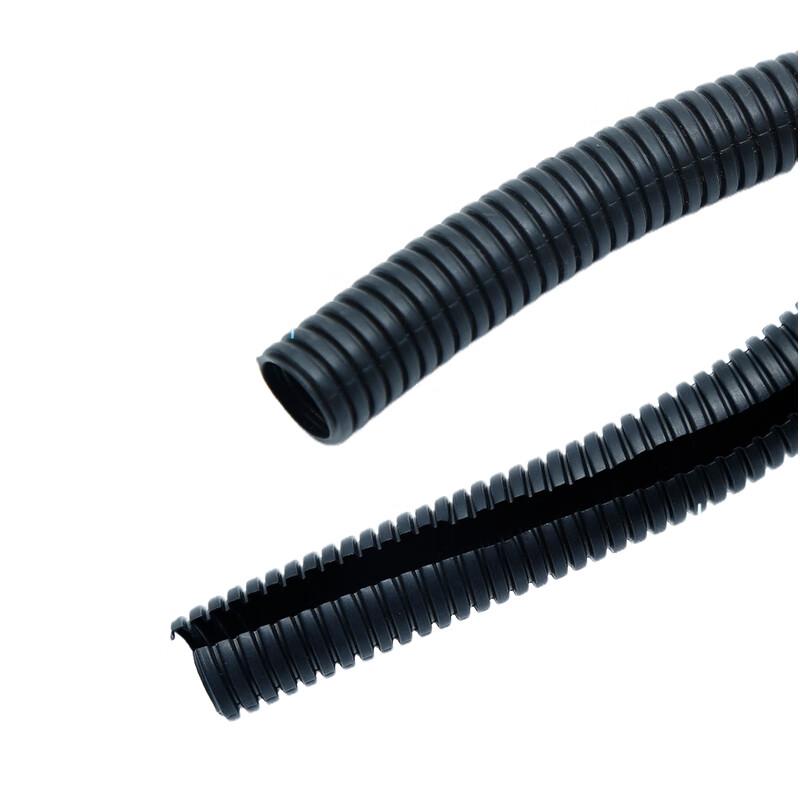 Dongxi Zhujin Conduit Pipe