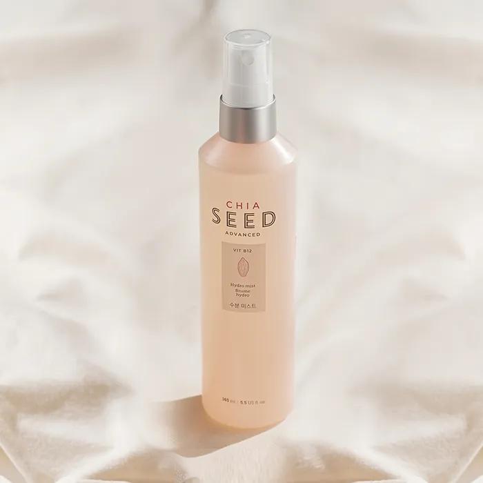 The Face Shop Chia Seed Moisture Mist 165ml