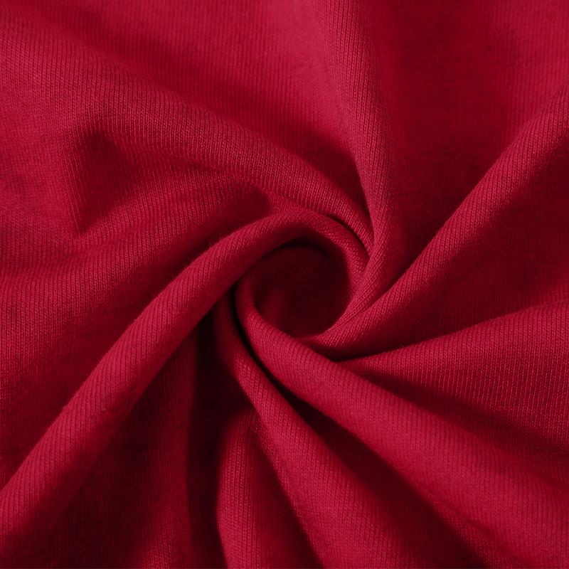 5XL-11XL Nadměrné velikosti Letní pánské tričko Vintage oblečení Módní tričko s krátkým rukávem