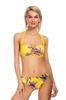 Swimsuit with Padded Cup, Slip Marc & Andre (45776)